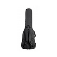 Load image into Gallery viewer, Gator GT-ELECTRIC-BLK Transit Series Electric Guitar Gig Bag