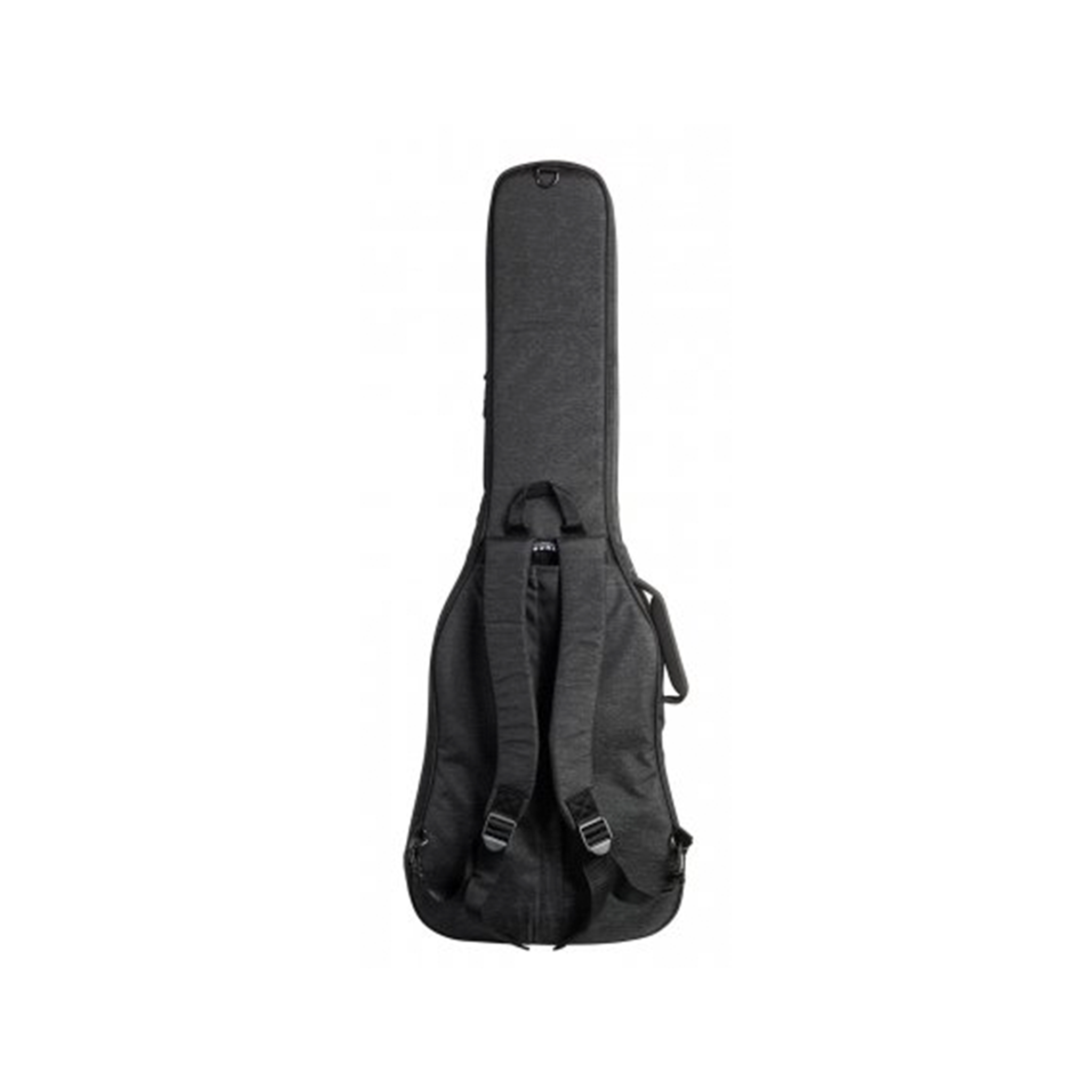 Gator GT-ELECTRIC-BLK Transit Series Electric Guitar Gig Bag