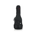Load image into Gallery viewer, Gator GT-ELECTRIC-BLK Transit Series Electric Guitar Gig Bag
