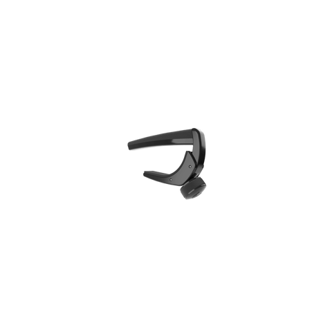 D'Addario Pro Capo