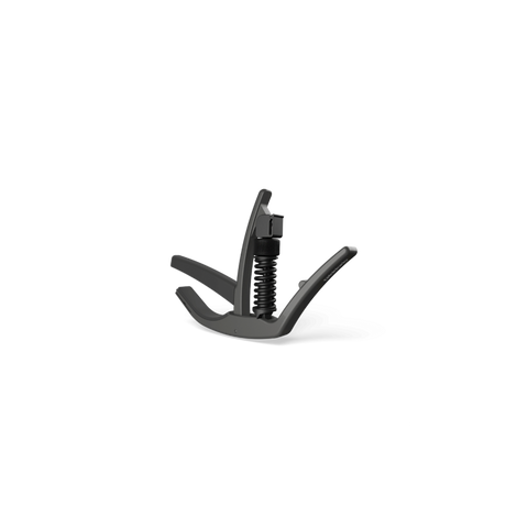D'Addario Artist Guitar Capo