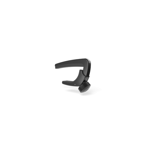 D'Addario Capo Lite