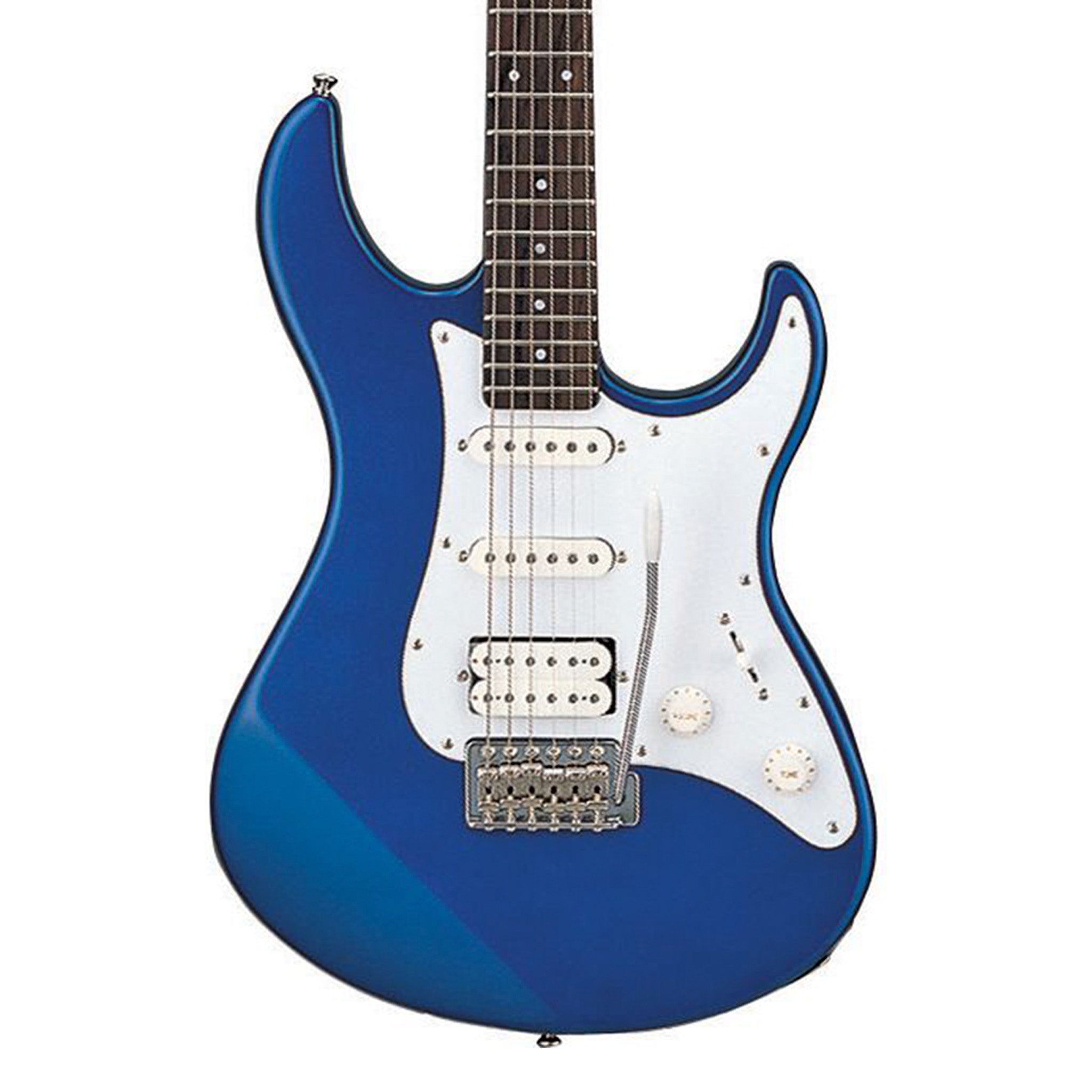 Yamaha Pacifica PAC012 Electric Guitar