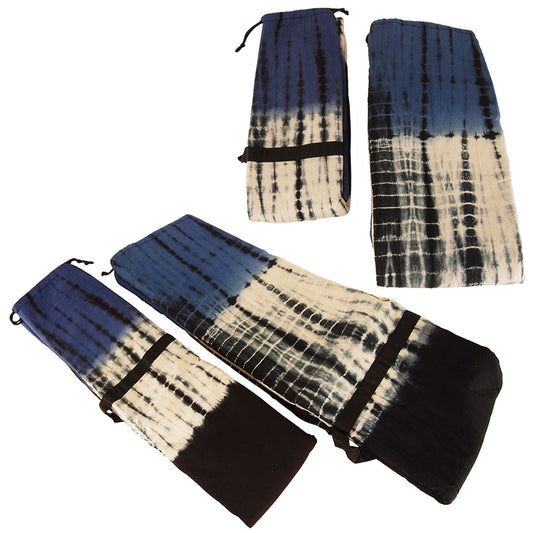 Didgeridoo Travel Bag