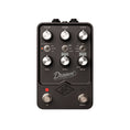 Load image into Gallery viewer, Universal Audio UAFX Dream '65 Reverb-Amp Pedal