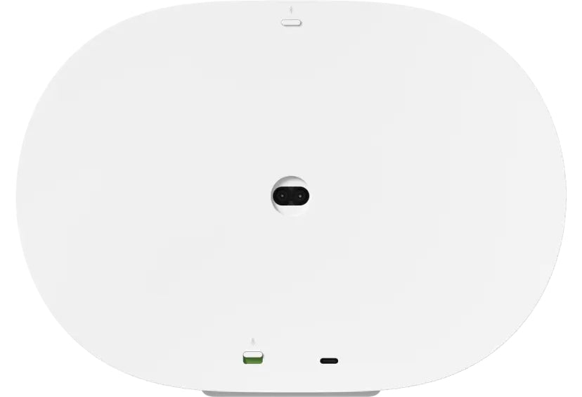 Sonos Era 300 Wireless Speaker