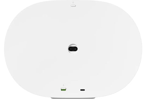Sonos Era 300 Wireless Speaker