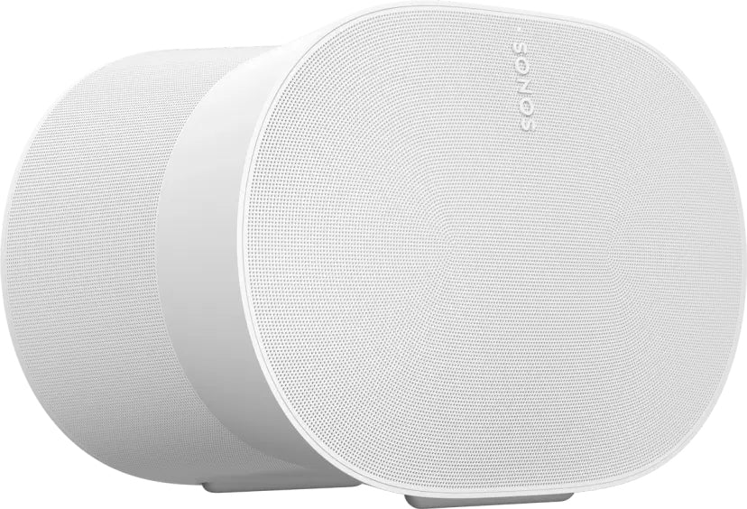 Sonos Era 300 white side