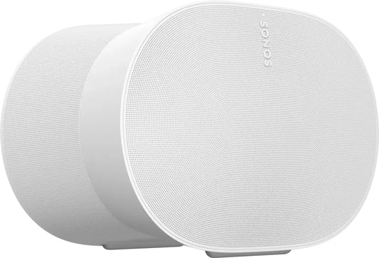 Sonos Era 300 white side