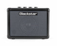 Load image into Gallery viewer, Blackstar Fly 3 Bass - 3 Watt Battery Powered Bass Amplifier