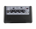 Load image into Gallery viewer, Blackstar Fly 3 Bass - 3 Watt Battery Powered Bass Amplifier