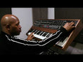 Load and play video in Gallery viewer, Sequential Prophet-5 Analog 5-Voice Polyphonic Synthesizer