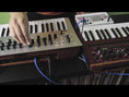 Load and play video in Gallery viewer, Korg minilogue Polyphonic Analogue Synthesizer