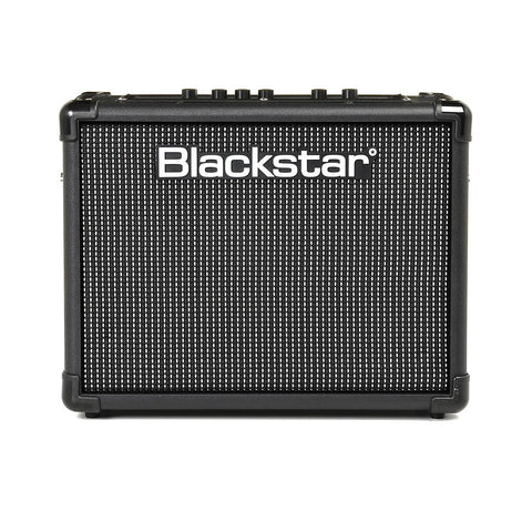 Blackstar ID:Core Stereo 10 V3 Guitar Amp