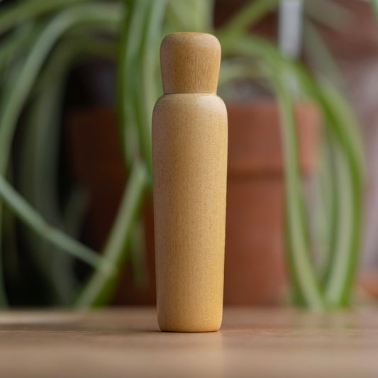 Duck Call Bird Whistle