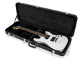 Load image into Gallery viewer, Gator GWE-ELEC Electric Guitar Hard Case