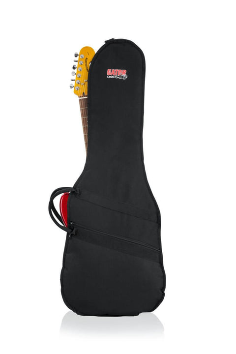 Gator GBE-ELECT Gig Bag - Electric Guitar