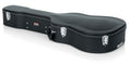 Load image into Gallery viewer, Gator GW-DREAD Hard-Shell Acoustic Case