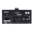 Load image into Gallery viewer, Focusrite ISA One Analogue Microphone Preamp