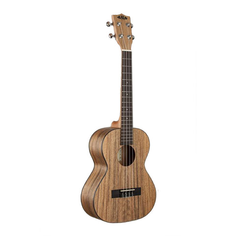 Kala KA-PWT Kala Pacific Walnut Tenor Ukulele
