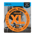 Load image into Gallery viewer, D'Addario EXL110-7 Nickel Wound, 7-String, Regular Light, 10-59