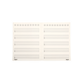 Load image into Gallery viewer, Archives Guitar Tab Manuscript Book