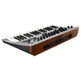 Load image into Gallery viewer, Korg minilogue Polyphonic Analogue Synthesizer