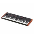 Load image into Gallery viewer, Sequential Prophet Rev2 8-Voice Synthesizer Keyboard