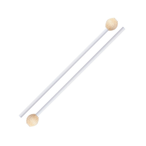 ProMark Discovery Series FPC10 Mallets