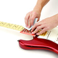 Load image into Gallery viewer, D'Addario Fret Polishing System