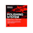 Load image into Gallery viewer, D'Addario Fret Polishing System