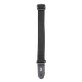 Load image into Gallery viewer, D'Addario Polypropylene Ukulele Strap