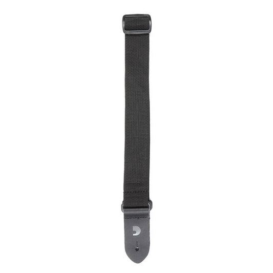D'Addario Polypropylene Ukulele Strap