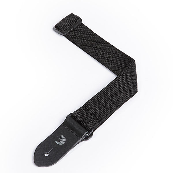 D'Addario Polypropylene Ukulele Strap