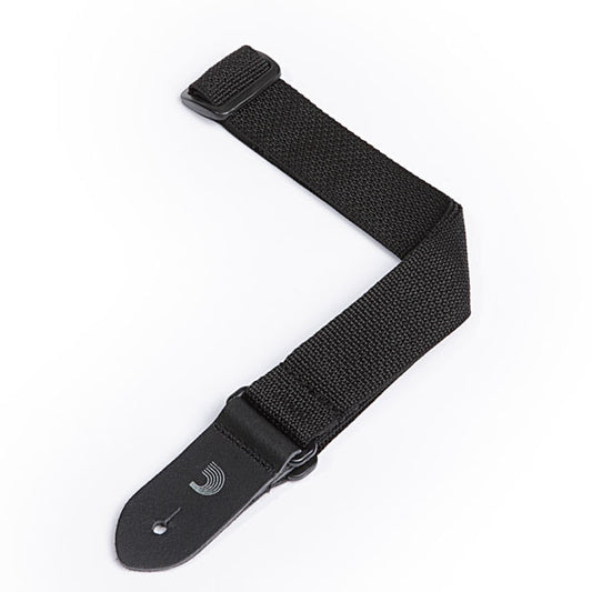 D'Addario Polypropylene Ukulele Strap