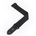 Load image into Gallery viewer, D'Addario Polypropylene Ukulele Strap