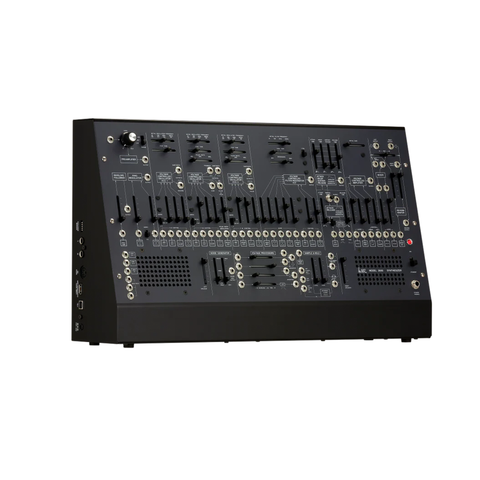 Korg ARP 2600 M Semi-Modular Analog Synthesizer