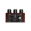 Load image into Gallery viewer, Universal Audio UAFX Ruby '63 Top Boost Amplifier Pedal
