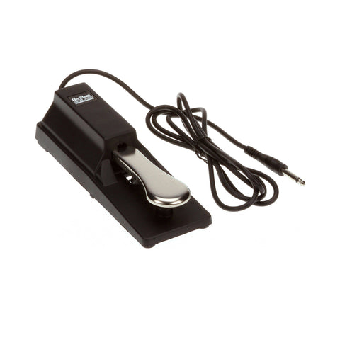 On-Stage KSP100 Sustain Pedal