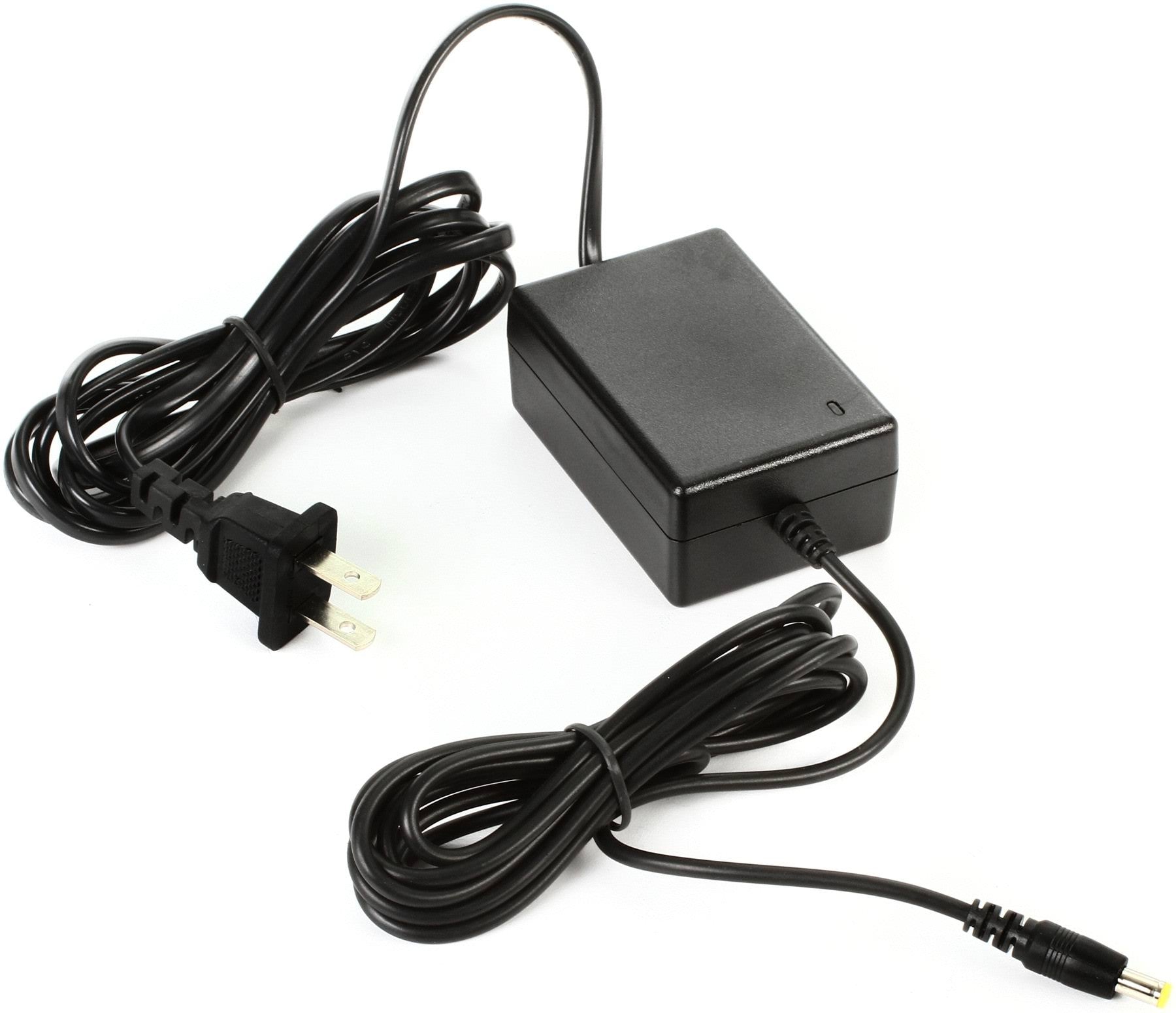 PA100 9V Adapter Power Supply for Volca, Minilogue, More