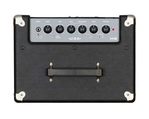 Blackstar Unity Series U30 Bass Amp