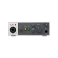 Load image into Gallery viewer, Universal Audio Volt 1 Audio Interface
