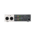 Load image into Gallery viewer, Universal Audio Volt 2 Audio Interface