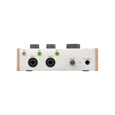 Universal Audio Volt 276 Audio Interface