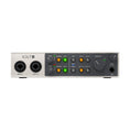 Load image into Gallery viewer, Universal Audio Volt 4 Audio Interface