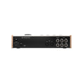 Load image into Gallery viewer, Universal Audio Volt 476P Audio Interface