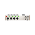 Load image into Gallery viewer, Universal Audio Volt 476P Audio Interface