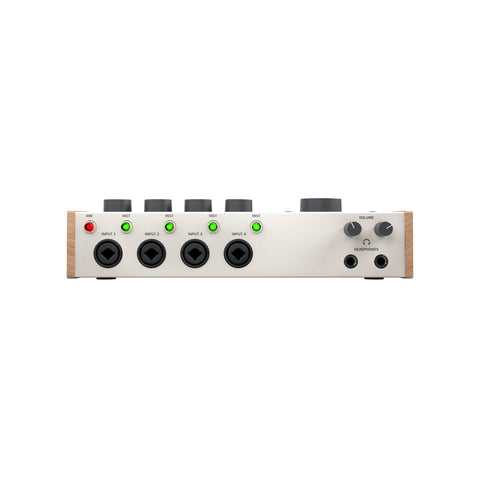 Universal Audio Volt 476P Audio Interface