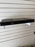Load image into Gallery viewer, Roland Fantom-XR Rackmount Synthesizer Module *Screen Needs Replaced - Unit Works
