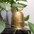 Load image into Gallery viewer, Pagoda Bell
